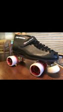 Mens speed skates for sale  West Warwick