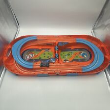 Hot wheels foldable for sale  San Tan Valley