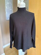 Unbranded black batwing for sale  TELFORD