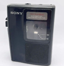 Sony tcm s63 usato  Guidonia Montecelio