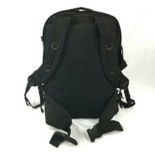 Tactical backpack rucksack for sale  Fountain