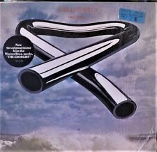 Mike oldfield vinyl for sale  South Plainfield