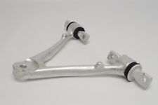 97-04 C5 Corvette Front Upper Control Arm LH Driver Side , used for sale  Shipping to South Africa