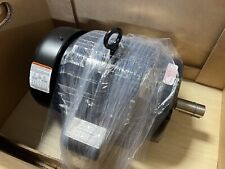 surplus electric motors for sale  Fort Smith