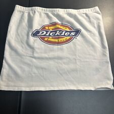 Dickies women tube for sale  Cleveland