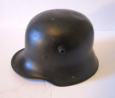 Ww1 german helmet for sale  Lemoyne