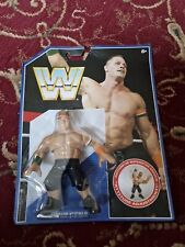 Wwe mattel retro for sale  COOKSTOWN