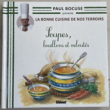 Livre cuisine paul d'occasion  Rougemont-le-Château