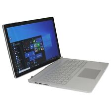 Notebook microsoft surface usato  Buggiano