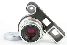 Leica summicron 35mm gebraucht kaufen  Nürnberg