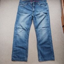 Pepe jeans for sale  KIDDERMINSTER