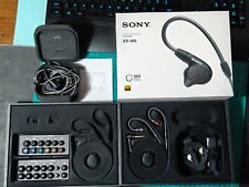 Sony ier res for sale  WALLSEND