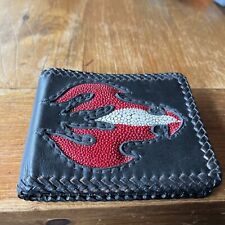 stingray wallet for sale  PRINCES RISBOROUGH