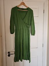 boden dress for sale  BUCKINGHAM