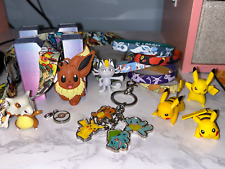 Lot pokemon mini for sale  Broadview Heights