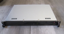 Supermicro server chassis for sale  San Diego