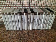 Vhs cult 100 for sale  Shipping to Ireland