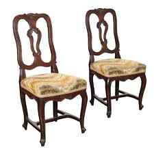 Pair antique baroque for sale  Shipping to Ireland