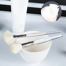 Face cleansing brush for sale  Shipping to Ireland