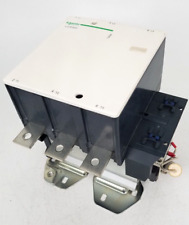Lc1f500 schneider electric for sale  Rigby