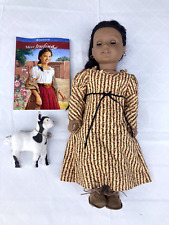 American girl doll for sale  Riverside