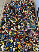 16kg minifigures per usato  Padova