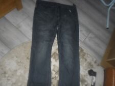 Man jeans size for sale  SLOUGH