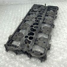 Cylinder head top for sale  ROTHERHAM