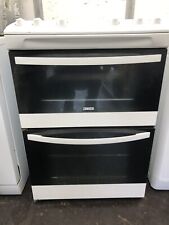 gas ovens 90cm for sale  LONDON