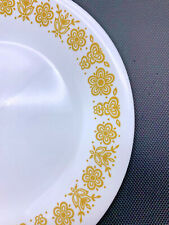 Corelle By Corning ORO MARIPOSA *** ELECCIÓN DE 1 PIEZA *** (17-1418) segunda mano  Embacar hacia Argentina