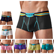 Mens boxer shorts for sale  Shipping to Ireland