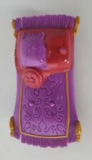 Used, Aladdin Figure Flying Carpet 1992 Mattel Disney VTG loose toy collectible for sale  Shipping to South Africa