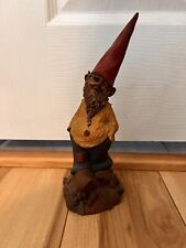 Tom clark gnome for sale  Winston Salem