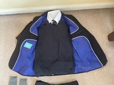 Schoolboy uniform adult for sale  Shipping to Ireland