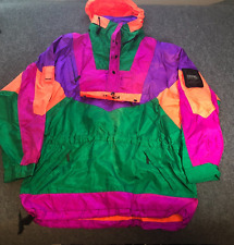 Nevica ski jacket for sale  Bondurant