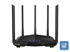 Router dual band usato  Potenza