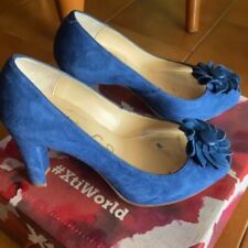 Scarpe donna opentoe usato  Caltagirone