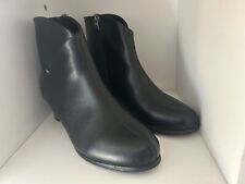 Pavers ankle boots for sale  GLOUCESTER