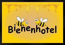 Fußmatte schmutzfangmatte bie gebraucht kaufen  Limbach-Oberfrohna