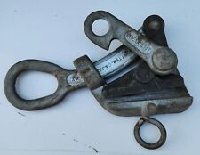 Vintage crescent tool for sale  Midland