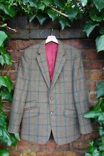 Brook taverner yorkshire for sale  WALSALL