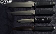 Sog legendary collection for sale  La Marque