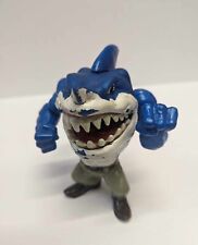 Street sharks ripster for sale  Shipping to Ireland