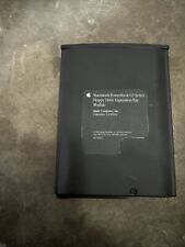 Apple Macintosh Power Book G3 Series unidade de disquete módulo compartimento de expansão #Pc comprar usado  Enviando para Brazil