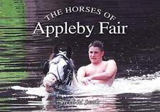 Horses appleby fair for sale  UK
