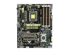 Placa-mãe LGA1366 DDR3 ATX para ASUS SaberTooth X58 comprar usado  Enviando para Brazil