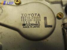 Toyota celica bj1993 gebraucht kaufen  Delitzsch