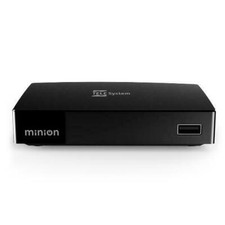 decoder on demand ts7520 usato decoder on demand ts7520 usato Roghudi
