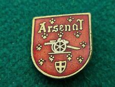 Arsenal football club for sale  LEOMINSTER