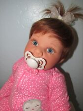 Middleton doll reva for sale  Maricopa
